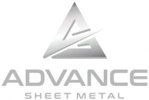 advanced sheet metal phoenix|jose sheet metal phoenix.